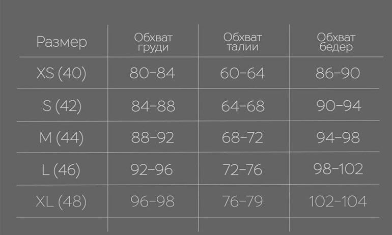 Сукня жіноча , вечірня сукня , сукня для фотосесіі