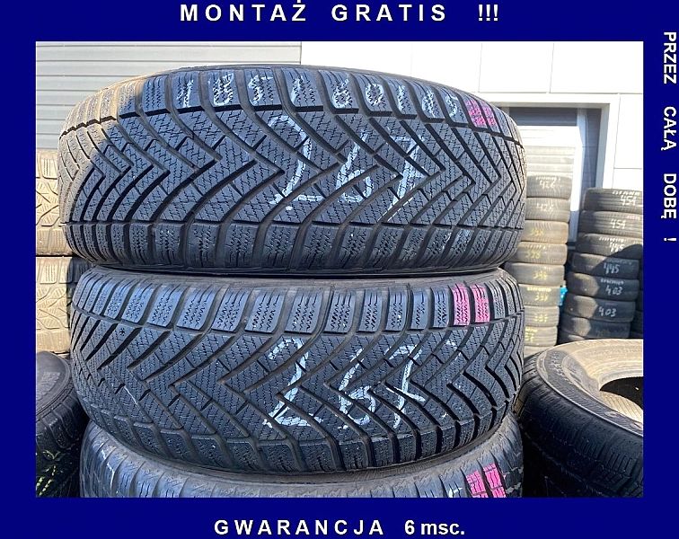 185/60r15 Vredestein Wintrac_7mm_2szt_(267)