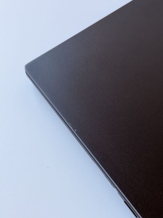 ASUS ExpertBook B1500C 15.6 FHD i7-1165G7 16GB 512GB SSD Iris Xe / Магазин