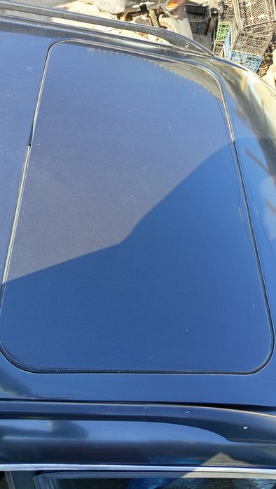 Продам AUDI A6 2.8