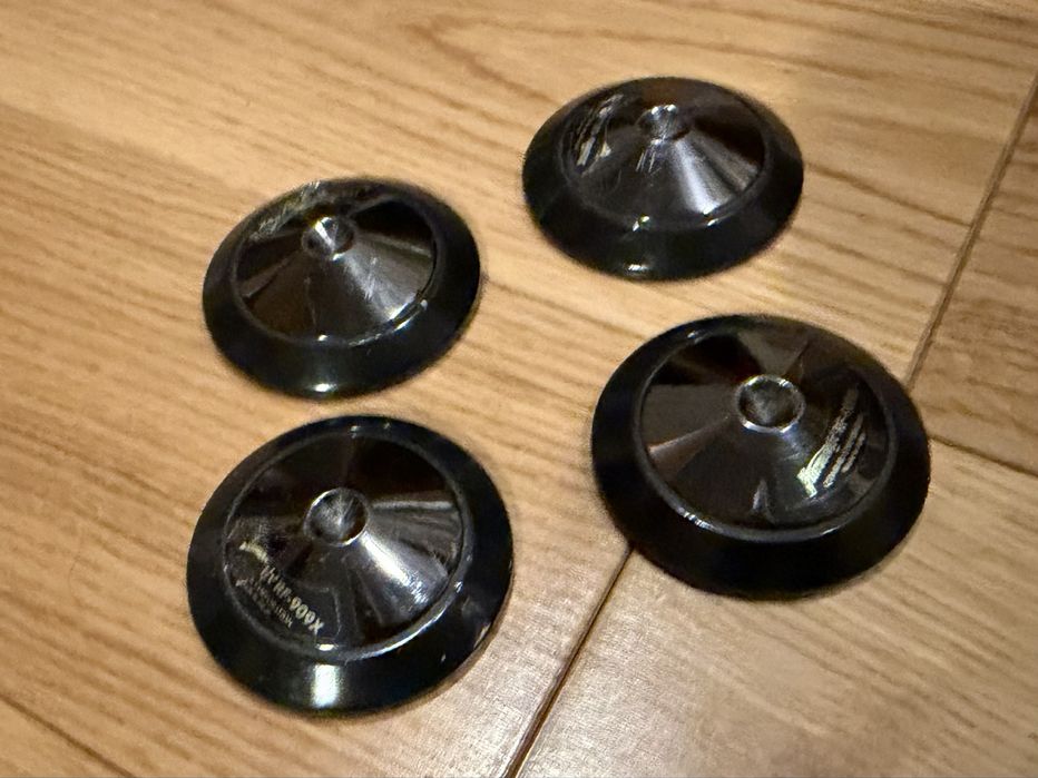 Spike Base-X RF-909X Harmonix podkładki pod kolce