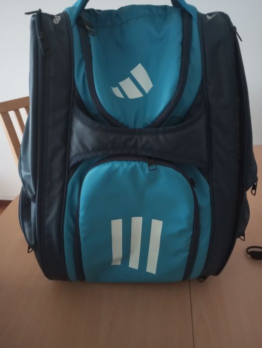 Mochila de Padel Adidas