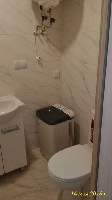 Машиностроительная 41 ,Смарт квартира м Берестейская