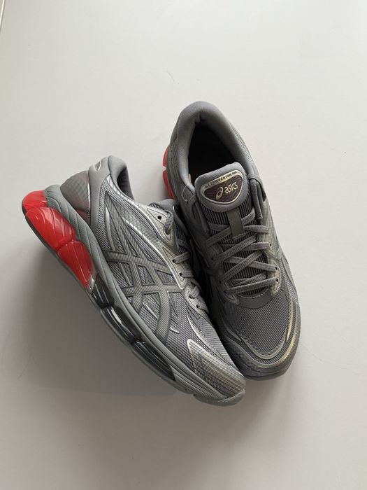 ASICS Gel-Quantum 360