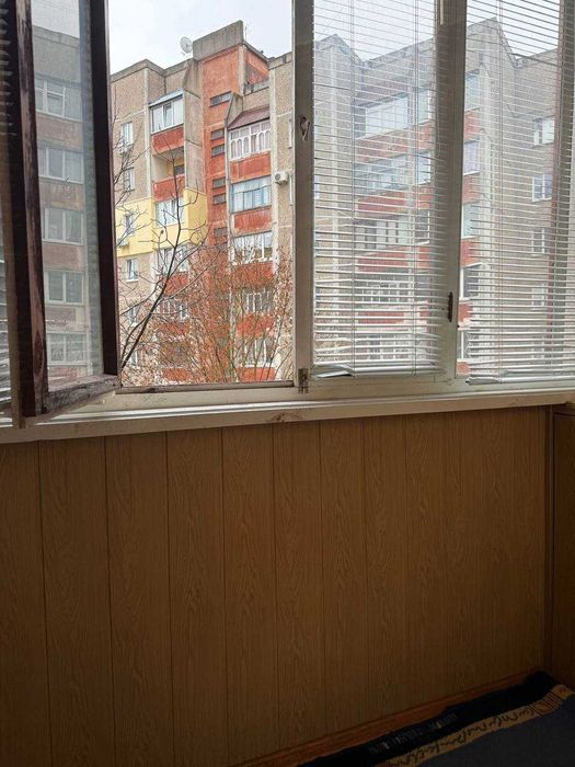 Продаж комфортної 3-кімнатної квартири на Масанах! Під Э відновлення