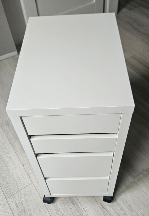szafka Ikea MICKE