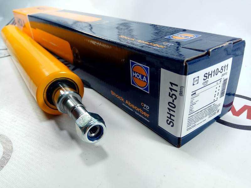 Масляный амортизатор в ансис. Амортизатор газо маслянный. Масляный или газомасляный. Амортизаторы газовые или масляные. Boge 36-f54-a.