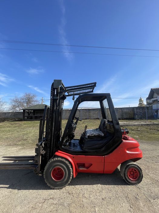 навантажувач, погрузчик, вилочний навантажувач, кара,складська техніка