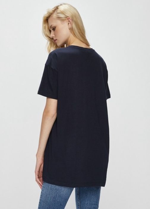 Футболка Trussardi оригінал