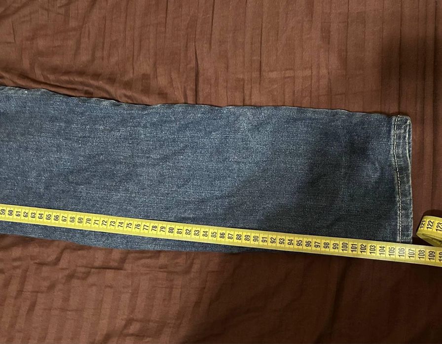 Мотоджинси жіночі PMJ Caferacer Tawron