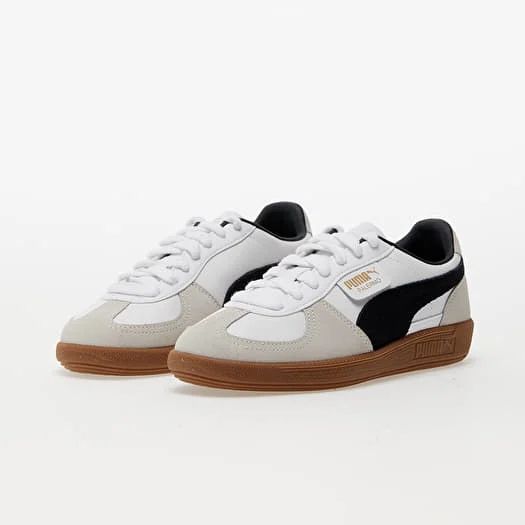 Puma Palermo Sneakers Unisex