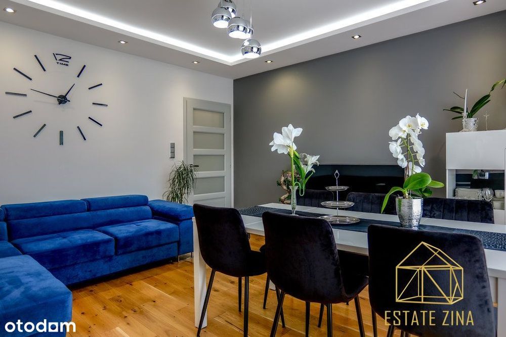 Sprzedam/Dom/285m2/Tymbark316