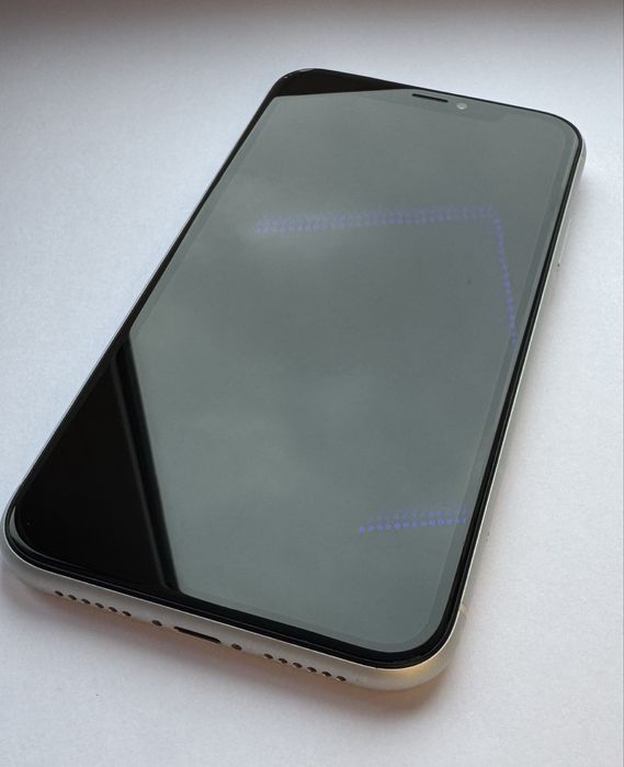 iphone XR 128гб ТОРГ! СРОЧНО!