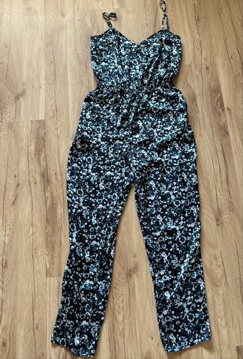 Kombinezon dlugi h&m