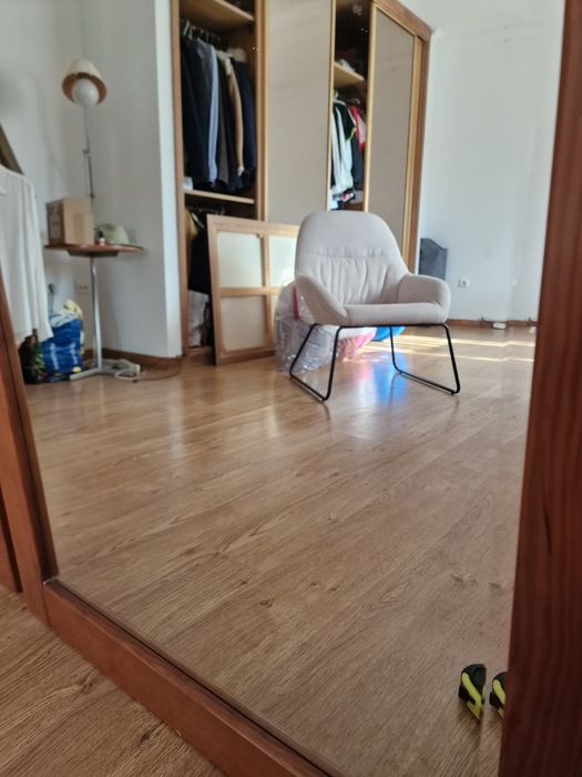 Vendo espelhos de parede , em conjunto ou separado