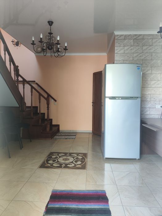 Будинок за адресою Люстдорфська дор. (площа 120 м²) - Atlanta.ua - фото 12