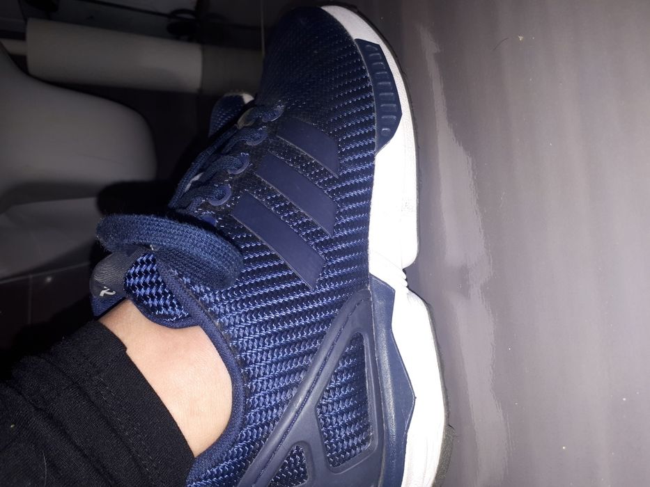 Buty sportowe adidas