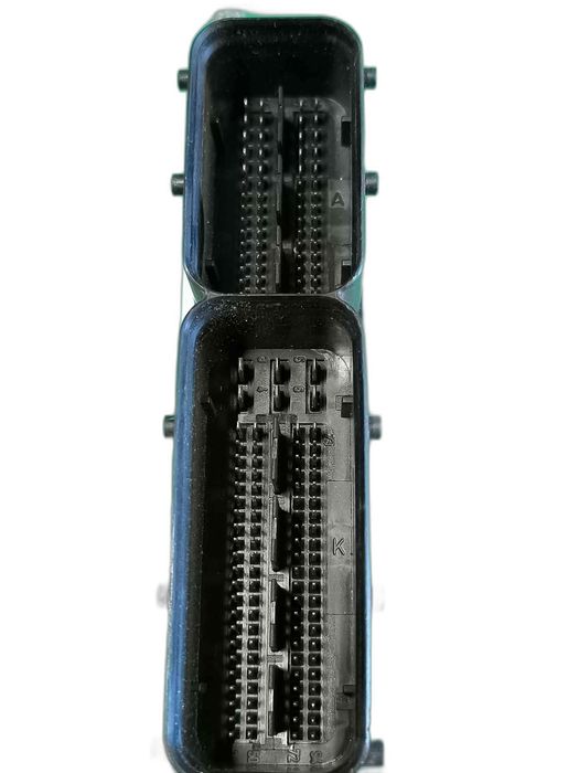 Centralina Motor / ECU AUDI A3 2.0 TDI 16V (103 kW / 140 cv) [05.2003 - 08.2012] 03L906022LS (OEM) | 03L906022BQ (OEM) | 0281015823 (OEM)