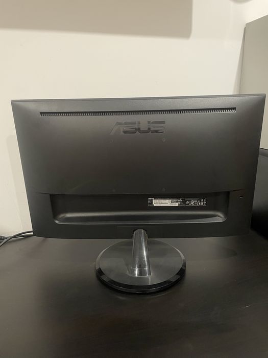 Monitor da Asus