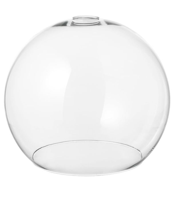 **Abajur IKEA JAKOBSBYN em ótimo estado – 17.5€