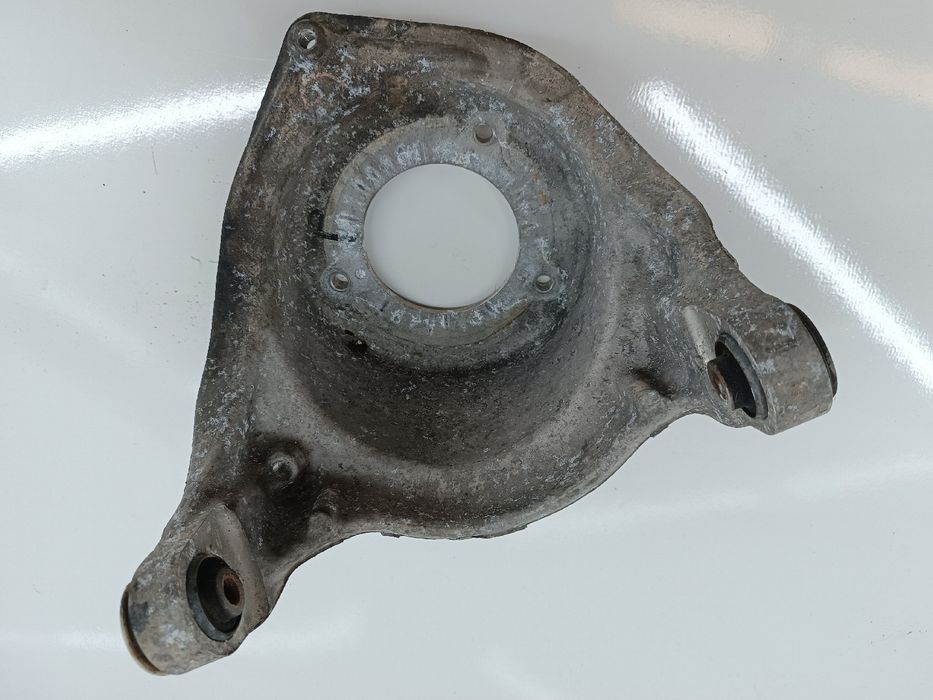 Topo de suspensão - PEUGEOT 607 (9D, 9U) | 00 -