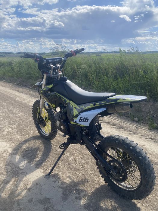 Kayo xtr 616 2024