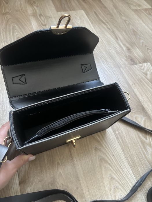 Продам жіночі сумочки