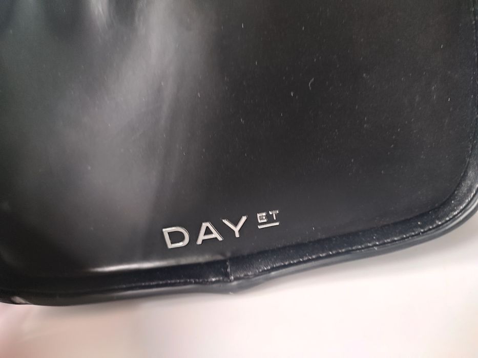 Torebka DAY et do ręki