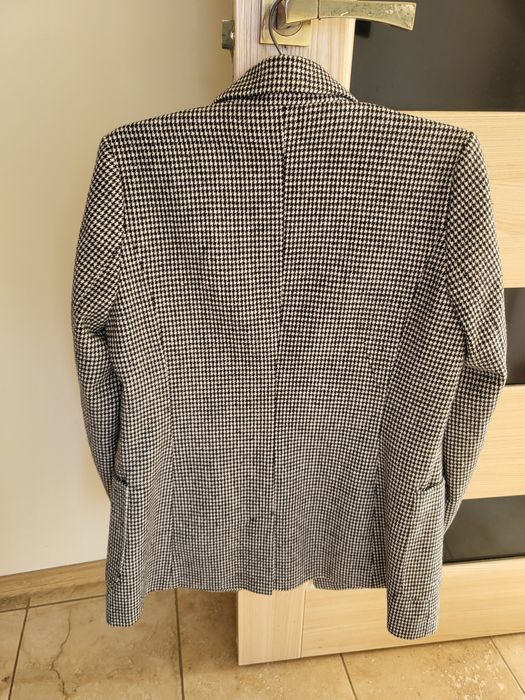 Піджак.   жіночий