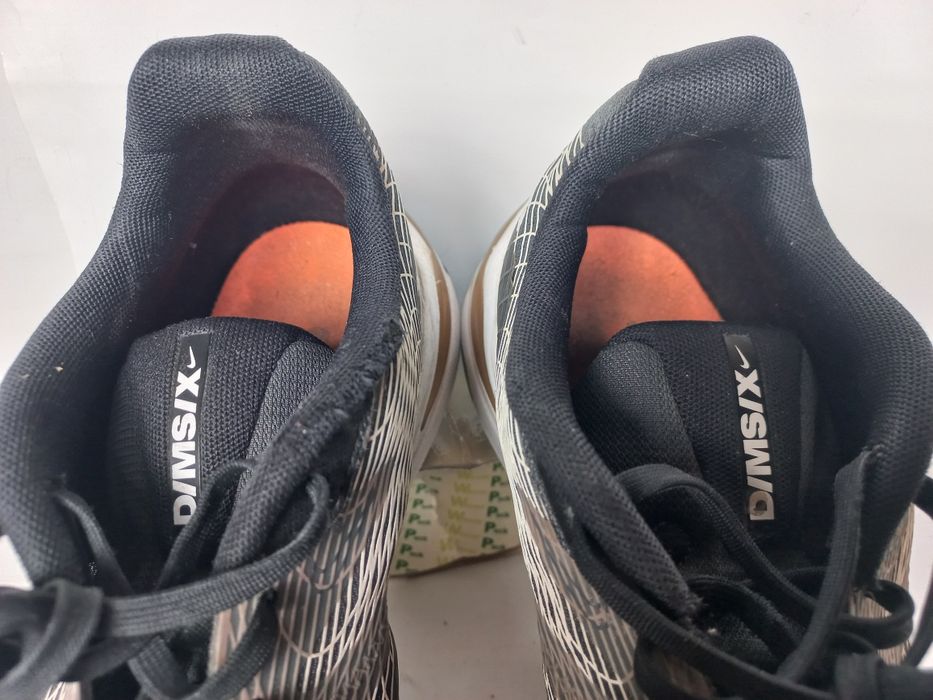 Nike D/MS/X кросiвки 44-45р.