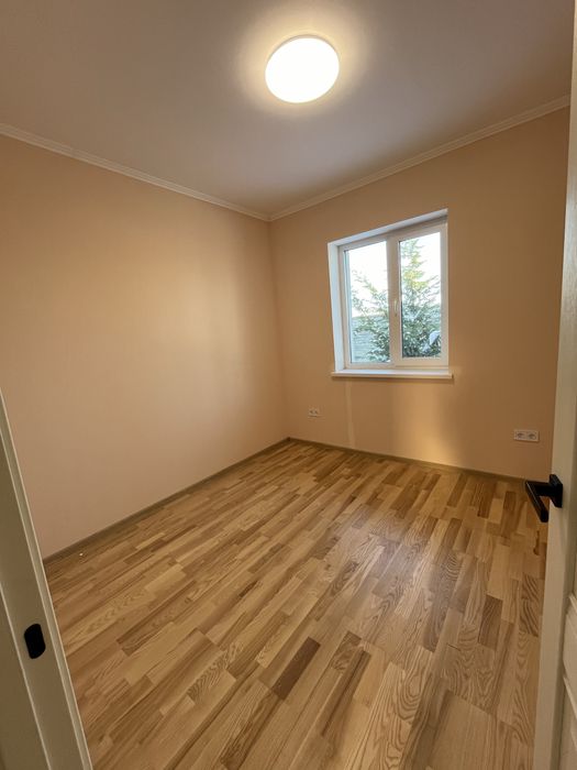 Продаж будинку в селі Струмівка