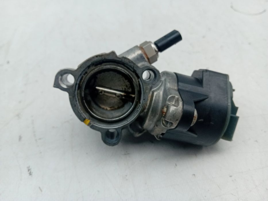 Válvula EGR MERCEDES-BENZ GLB-Class (X247)