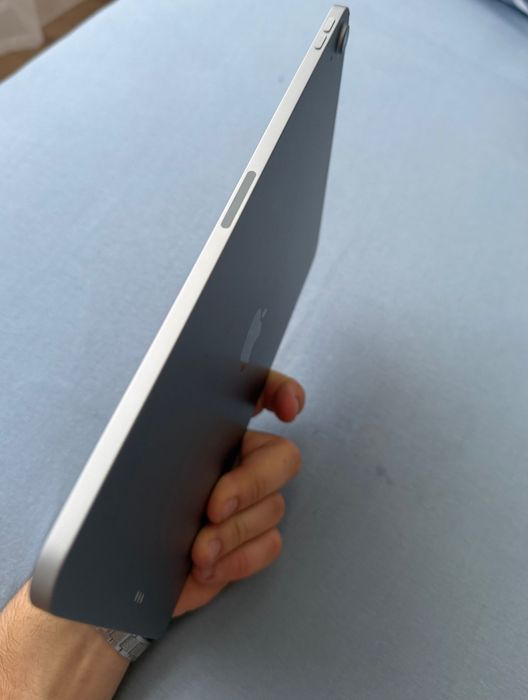 Apple IPad Air 11 M3