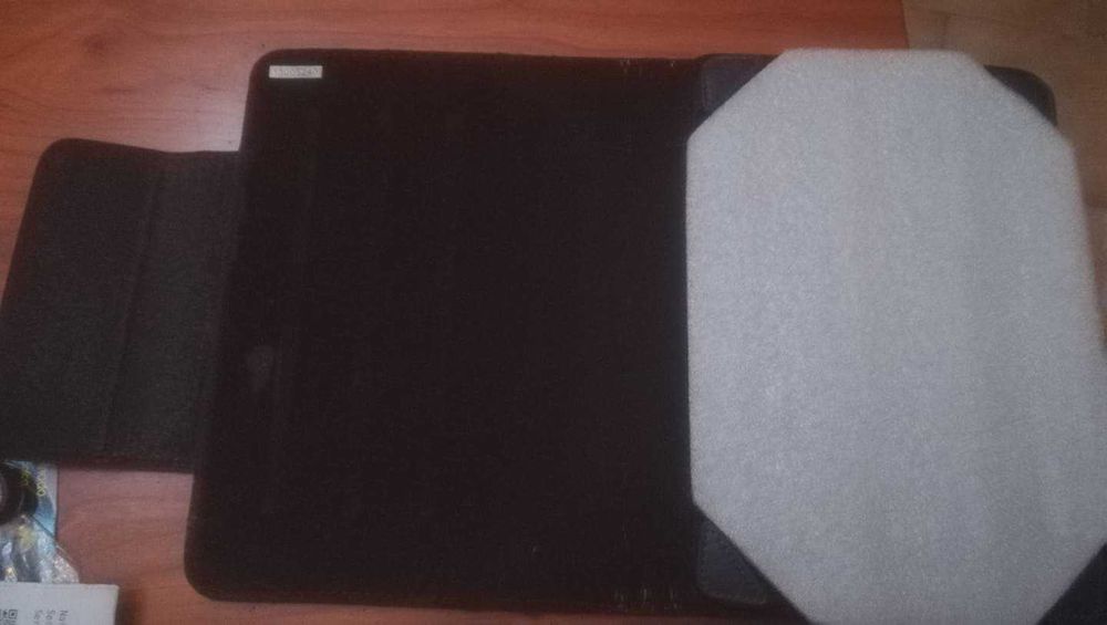 Mala para Tablets ou Smartphones de 7 polegadas (desconto de 72%)64738879962755123