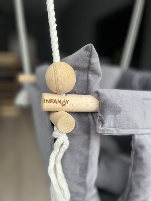 Гойдалка (качеля)