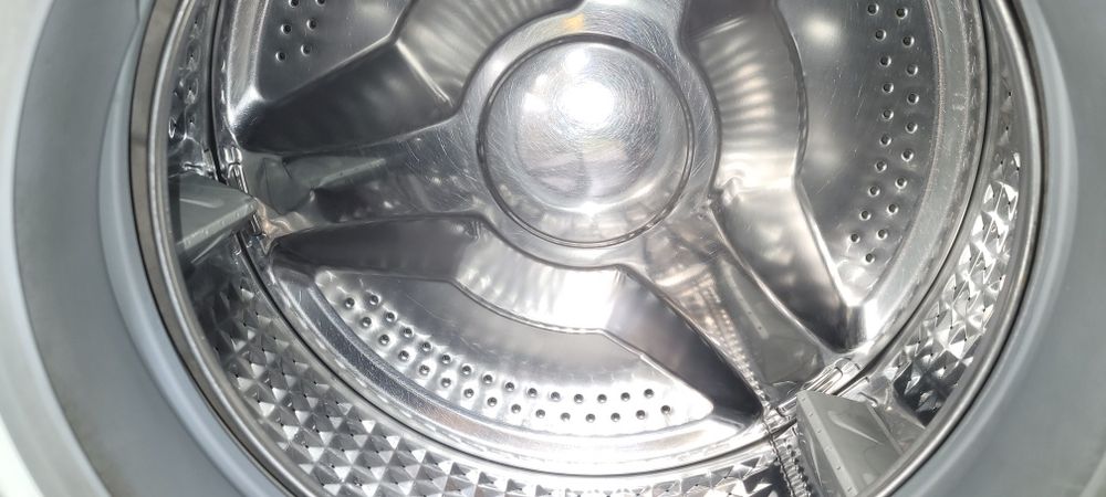 Pralka samsung diamond łożysko do wymiany