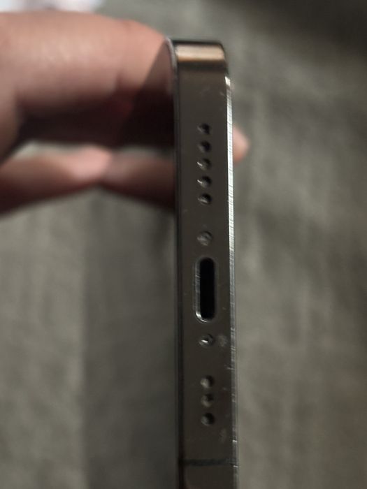 iPhone 12 pro, kondycja 78%