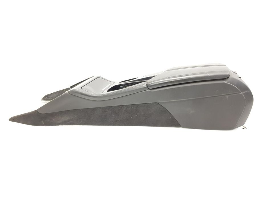 Apoio De Braços Bmw Serie 5 Touring F11