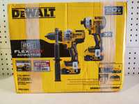 dewalt dck2100 OLX.ua