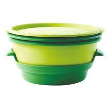 Micro gourmet tupperware64286458328705120