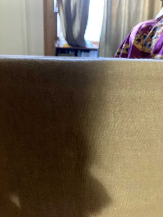 Sommier individual, com estrado e espaço de arrumação, e colchão, IKEA