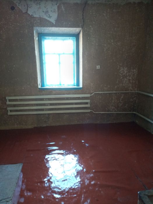 Продається будинок