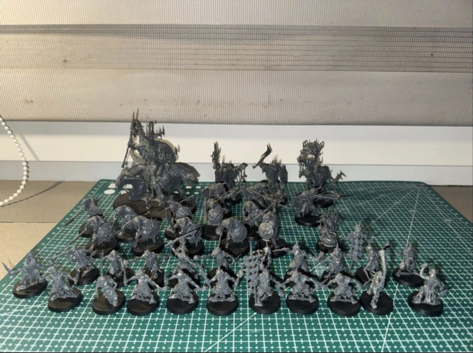 39 kruleboyz z zestawu dominion