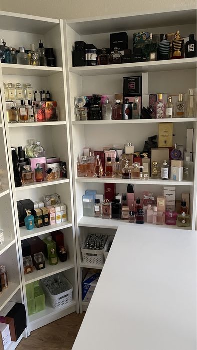 Розпив парфумів ніша/люкс Gritti, Essential Parfums, Byredo, Kilian