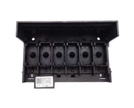 Cabeça Impressão XP600 Impressora UV