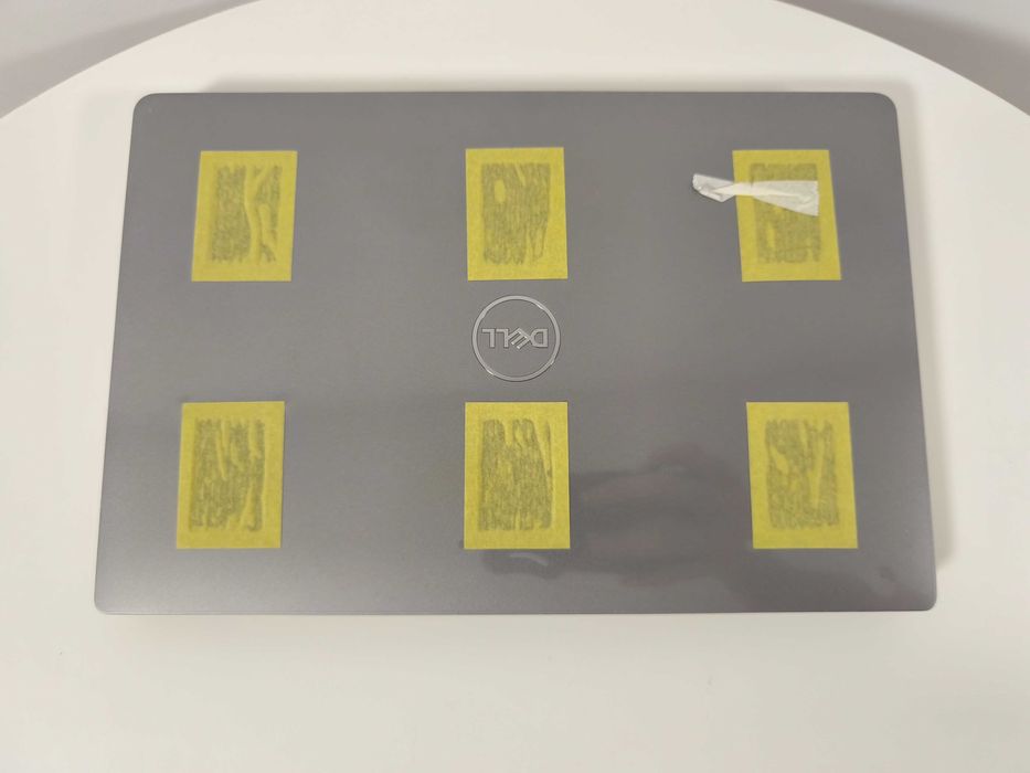 DELL LATITUDE 5430 | i5-1245U | 16GB RAM | 512GB SSD | A+ JAK NOWY