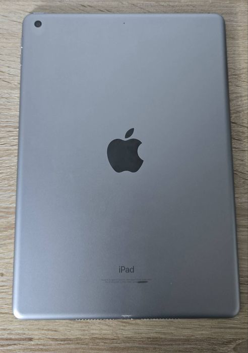 Tablet Apple iPad 6