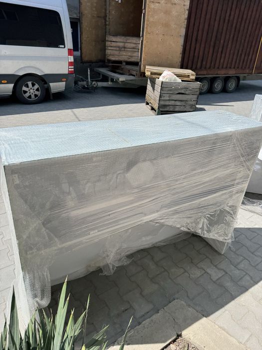 Продам обладнання для промислового  магазина