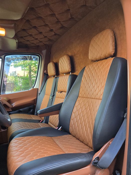 Sprzedam Autolaweta VW Crafter 2.5 TDI 160PS jak nowa !