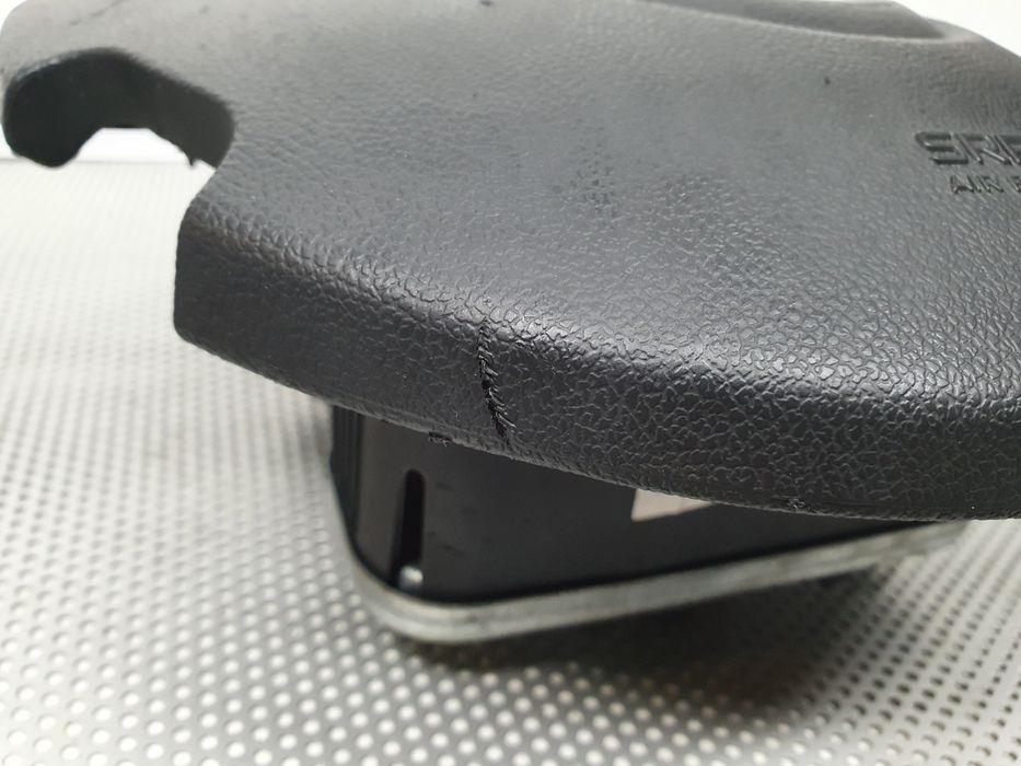 Airbag do volante RENAULT Clio III (BR0/1, CR0/1)